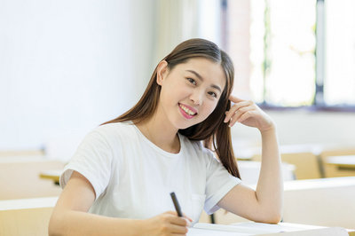 華東師范大學在職研究生