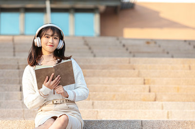 華東師范大學在職研究生