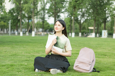 華東師范大學非全日制研究生