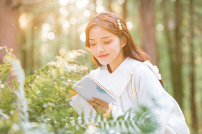 華東師范大學在職研究生