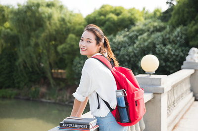  華東師范大學在職研究生招生學院